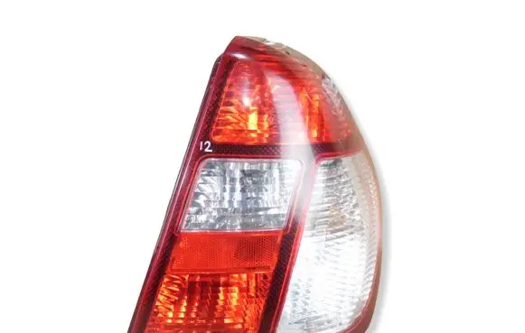 Renault Thalia I Rear/tail lights 2350