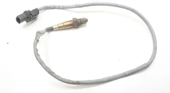 BMW Z4 E85 E86 Lambda probe sensor 7558073