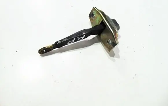 Toyota Previa (XR30, XR40) II Front door check strap stopper