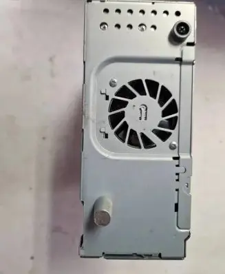 Mercedes-Benz C W205 Head unit multimedia control A2059009814 A2059013300 A2059029203