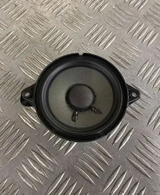 Audi Q5 SQ5 Panel speaker 80A035453