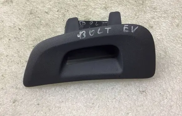 Chevrolet Bolt Head up display screen 7130300000000X 5317136000000231 814592697