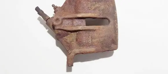 Ford Mondeo Mk III Front brake caliper 0204y01128