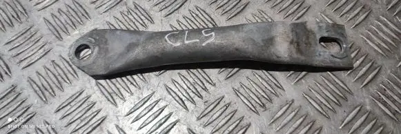 Mercedes-Benz CLS C218 X218 Steering rack mechanical part A204