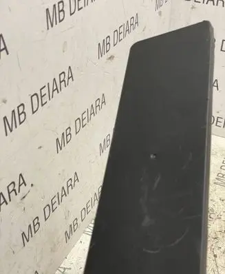 Tesla Model S Other dashboard part 102886700B