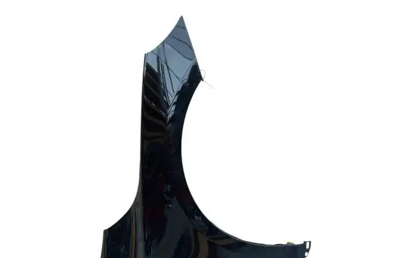Volvo V40 Fender