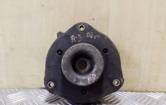 Audi A3 S3 8P Front upper strut mount 1K0412331C