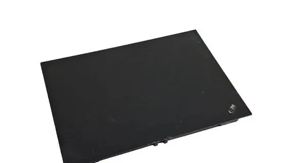 Renault Captur II Trim molding 969254056R