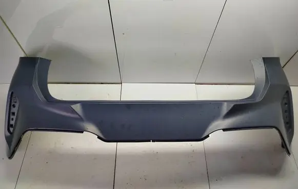 Cupra Terramar Rear bumper 578807511