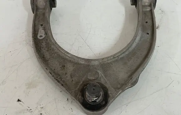 BMW 5 GT F07 Front upper control arm/wishbone AV6082T6
