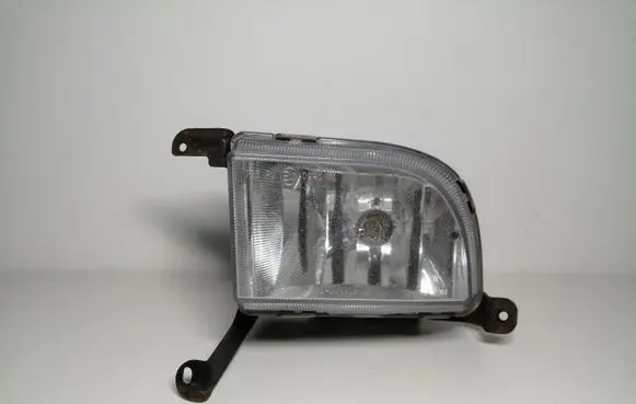 Chevrolet Cruze Front fog light 0302001919 0941