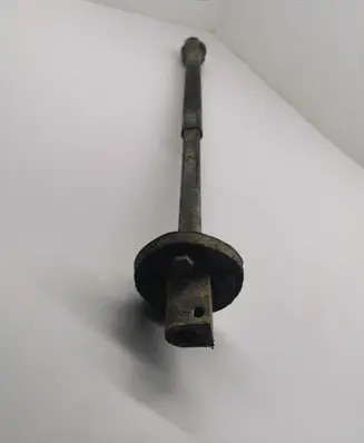 Suzuki Samurai Steering column universal joint