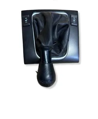 Honda Accord Gear selector 