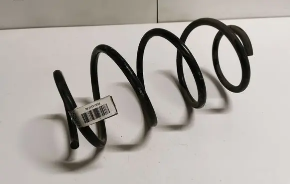 Ford Mustang VI Front coil spring FR3C2C304B