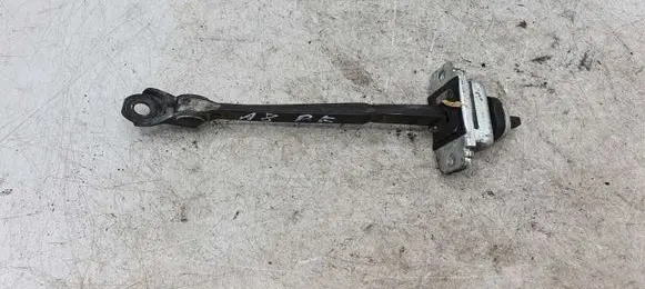 Chevrolet Captiva Front door check strap stopper NOCODE