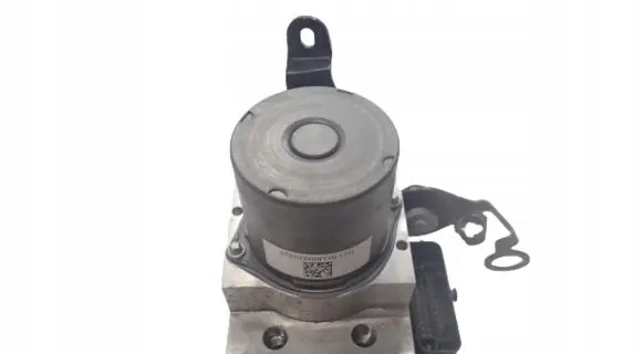 Audi A7 S7 4G ABS Pump 4G0907379S