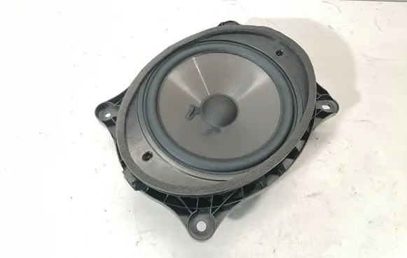 Lexus GS 250 350 300H 450H Front door speaker 8616030E10