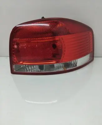 Audi A3 S3 8P Rear/tail lights 8P0945096