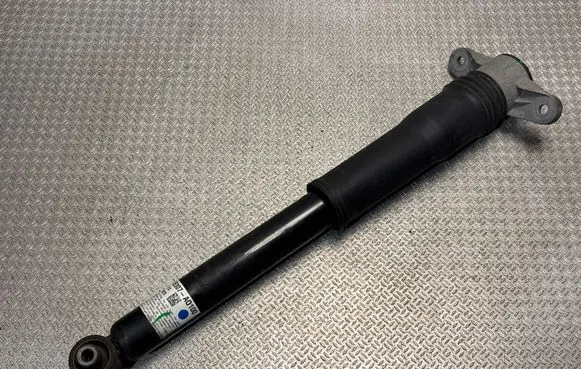 KIA Niro Rear shock absorber/damper 55307A0100