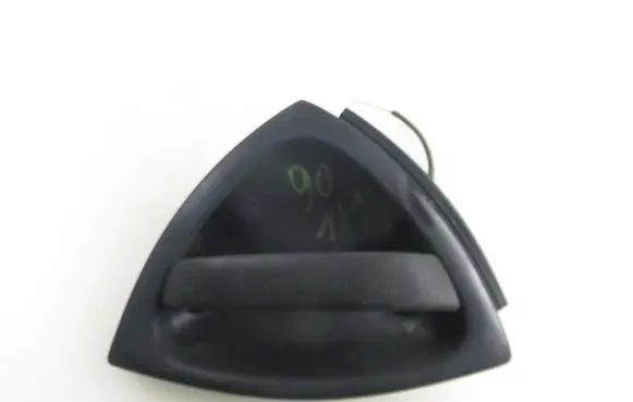 Smart ForTwo I Front door exterior handle 112500001
