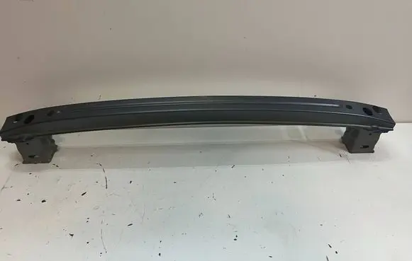 Honda CR-V Rear bumper support beam 