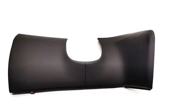 Tesla Model X Panel trim 1002405-14-H