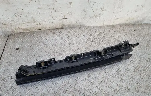 Volkswagen Eos Convertible roof hinge 9218842 9218842E 9213647S