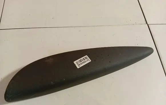 Mini One - Cooper Coupe R56 Other interior part 27533159