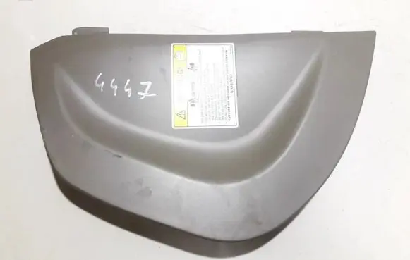 Volvo S60 Other interior part 09164899 27255