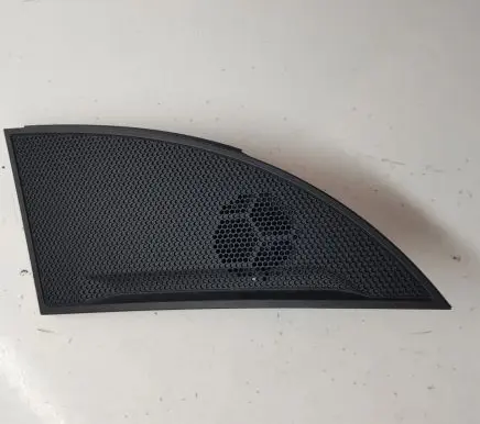 Opel Zafira C Front door high frequency speaker 20812301 13240946