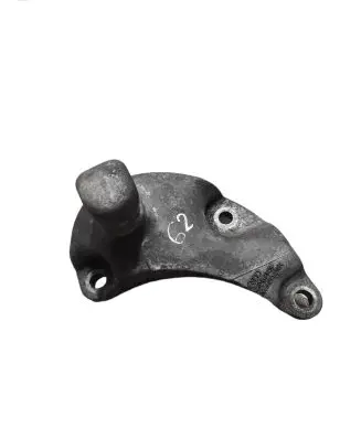 Audi A6 S6 C6 4F Engine mounting bracket 4f0199343f