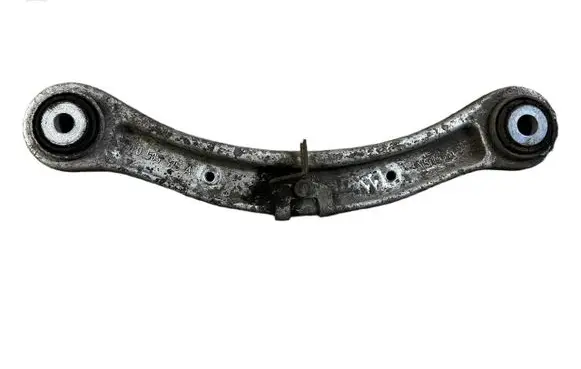 Volkswagen Touareg II Rear control arm 7L0505375A