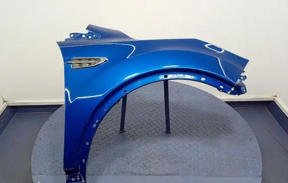 Ford Escape III Fender 