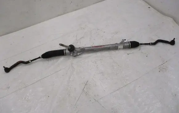 Renault Kadjar Steering rack