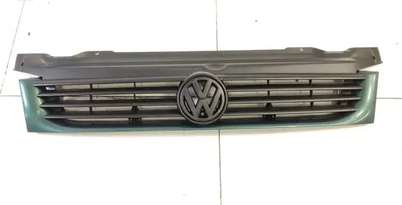 Volkswagen Transporter - Caravelle T4 Front grill 701853653D