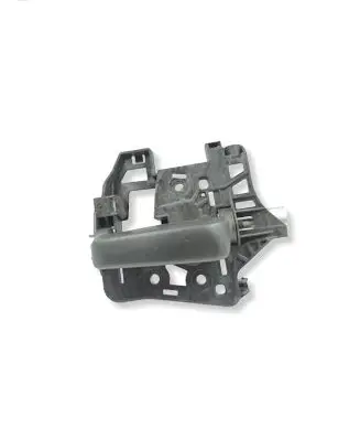 Peugeot Expert Sliding door interior handle 9812093380 9812093580