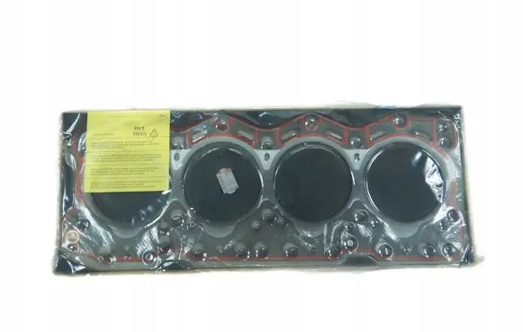 Fiat Croma Other cylinder head part 5894574