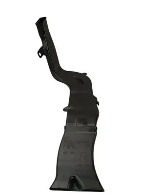 BMW i4 Cabin air duct channel 7946048