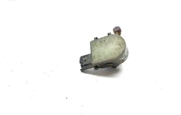 Peugeot 407 Headlight/headlamp level sensor 9647509180