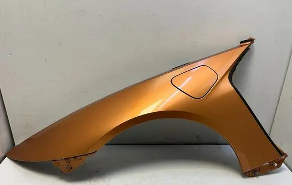 Fender