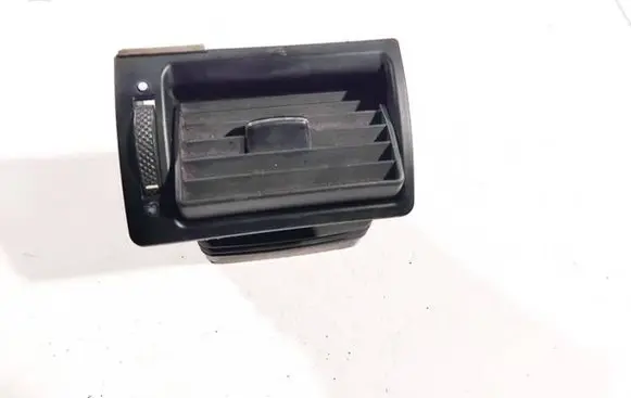 Ford Mondeo Mk III Dash center air vent grill