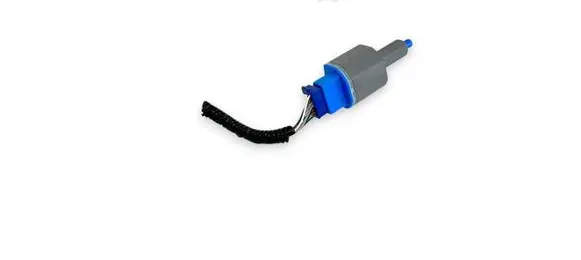 Toyota Yaris Cross Brake pedal sensor switch 8434009370 51704 3602H4N