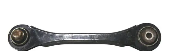 BMW 3 F30 F35 F31 Rear upper control arm/wishbone 6792543 33326792543