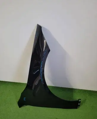 Mercedes-Benz CLA C118 X118 Fender A1188810400