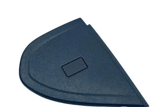 Volkswagen e-Up Dashboard side end trim 1S0858248 2K0959623