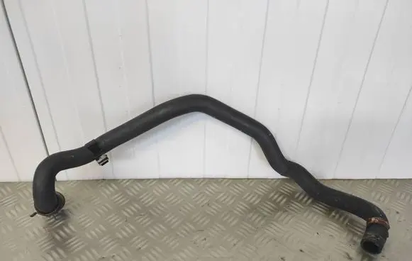 Ford Transit - Tourneo Connect Engine coolant pipe/hose F1F18260HF