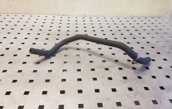 Seat Toledo IV (NH) Engine coolant pipe/hose