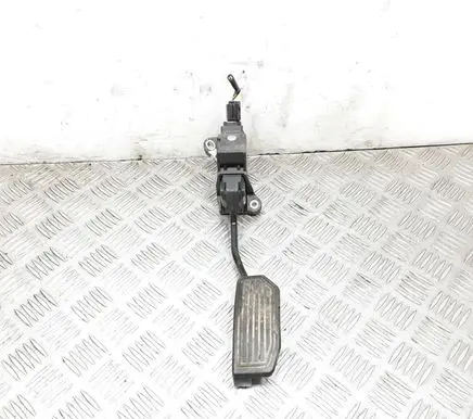 Toyota Avensis T270 Accelerator throttle pedal 7811002071 51419057840 09273014