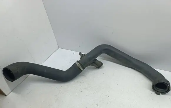 Mercedes-Benz A W168 Intercooler hose/pipe A1685280108 1685280182 1685200101