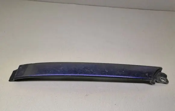 Audi A6 S6 C4 4A Under headlight/headlamp trim 4A0853207D